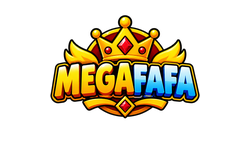 situs slot daftar
